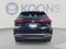 2023 Toyota Venza Limited