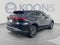 2023 Toyota Venza Limited