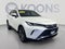 2022 Toyota Venza XLE