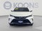 2022 Toyota Venza XLE