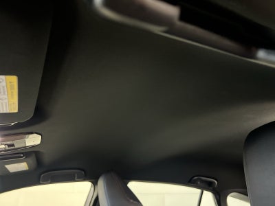 2022 Toyota Venza XLE