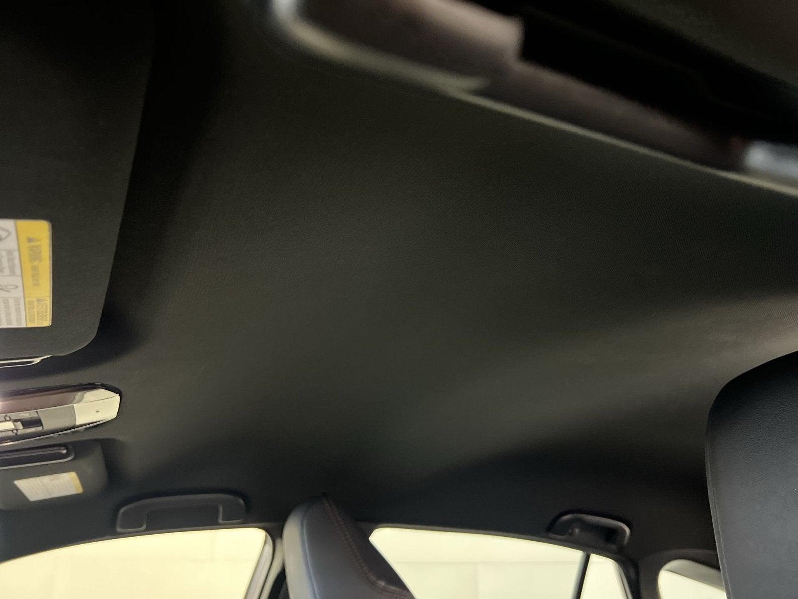 2022 Toyota Venza XLE
