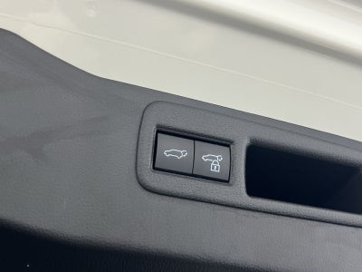 2022 Toyota Venza XLE