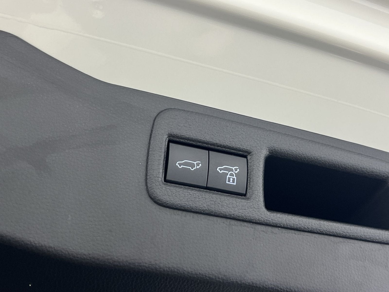 2022 Toyota Venza XLE