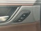 2022 Toyota Venza XLE
