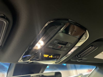 2022 Toyota Venza XLE