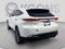 2022 Toyota Venza XLE