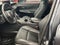 2023 Toyota Venza Limited