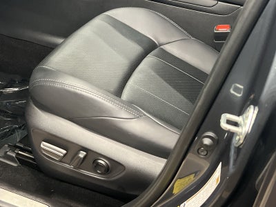 2023 Toyota Venza Limited