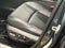2023 Toyota Venza Limited