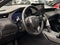 2023 Toyota Venza Limited
