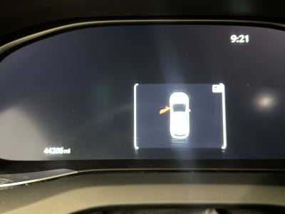 2023 Toyota Venza Limited