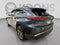 2023 Toyota Venza Limited