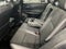 2023 Toyota Venza Limited