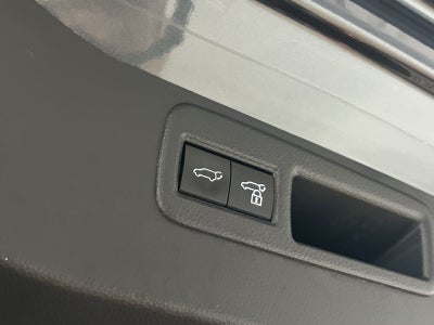 2023 Toyota Venza Limited
