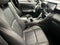 2023 Toyota Venza Limited