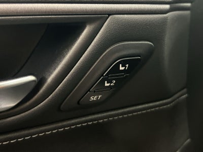 2023 Toyota Venza Limited