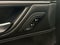 2023 Toyota Venza Limited