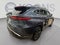 2023 Toyota Venza Limited