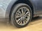 2023 Toyota Venza Limited
