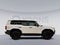 2026 Toyota Land Cruiser 1958