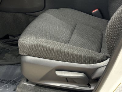 2026 Toyota Land Cruiser 1958