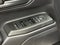 2026 Toyota Land Cruiser 1958