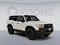 2026 Toyota Land Cruiser 1958