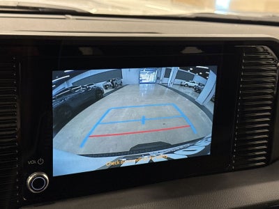 2026 Toyota Land Cruiser 1958