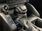 2026 Toyota Land Cruiser 1958