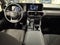 2026 Toyota Land Cruiser 1958