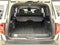 2026 Toyota Land Cruiser 1958