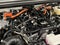2026 Toyota Land Cruiser 1958