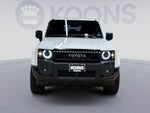 2026 Toyota Land Cruiser 1958