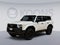 2026 Toyota Land Cruiser 1958