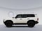 2026 Toyota Land Cruiser 1958