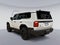 2026 Toyota Land Cruiser 1958