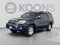 2006 Toyota 4Runner SR5