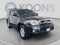 2006 Toyota 4Runner SR5