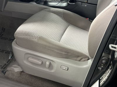 2006 Toyota 4Runner SR5
