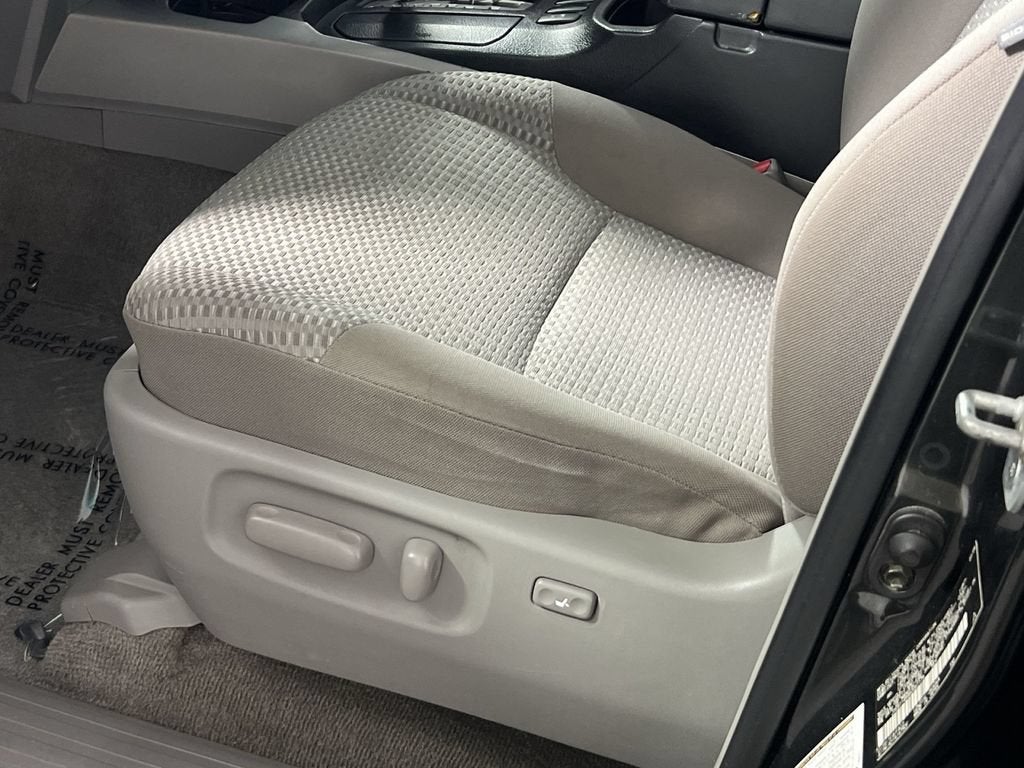 2006 Toyota 4Runner SR5
