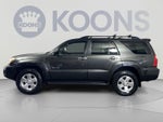 2006 Toyota 4Runner SR5