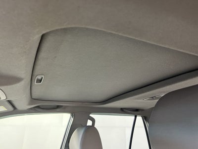2006 Toyota 4Runner SR5