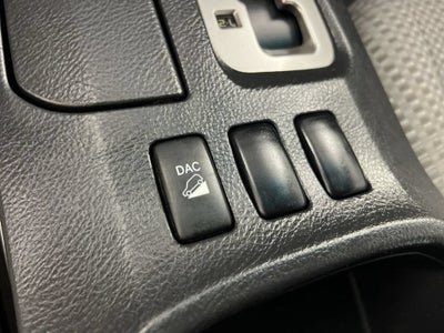 2006 Toyota 4Runner SR5
