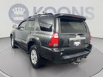 2006 Toyota 4Runner SR5