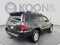 2006 Toyota 4Runner SR5