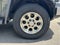 2012 Toyota FJ Cruiser Base