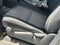 2012 Toyota FJ Cruiser Base