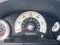 2012 Toyota FJ Cruiser Base