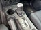 2012 Toyota FJ Cruiser Base
